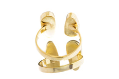 Two Apls noted a - Made to Order