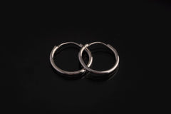 Opal Hoop Earrings 925 Sterling Silver Leaf Charm Earrings Convertible Pendant Heart Crown Chakra Jewelry Gift