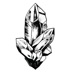 THESTONERY