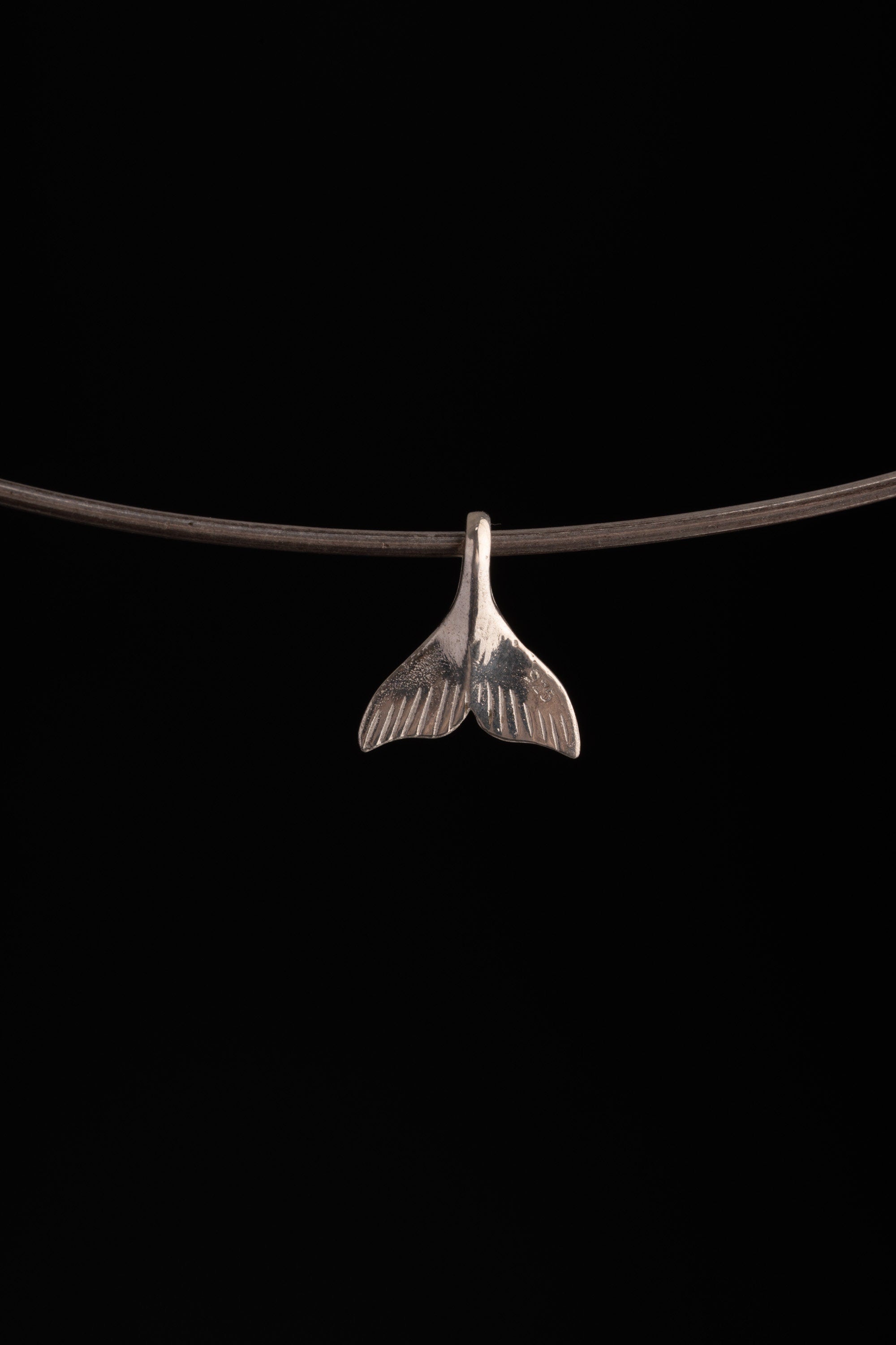 Emerald Hoop Earrings Mermaid Tail Pendant, 925 Silver, Multifunctional Jewelry, Ocean Energy, Healing Stone, Gemini & Heart Chakra