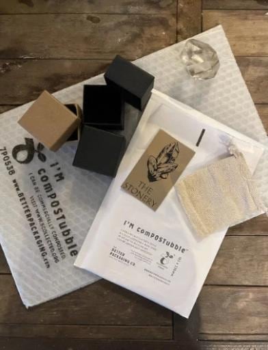 Vera Cruz Amethyst & Pearl Sterling Silver Earrings: Chakra Healing