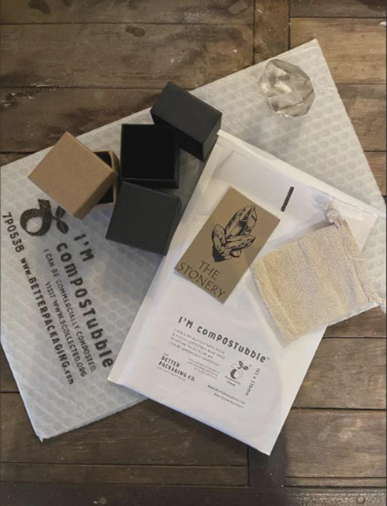 ADDITIONAL EXPRESS SHIPPING