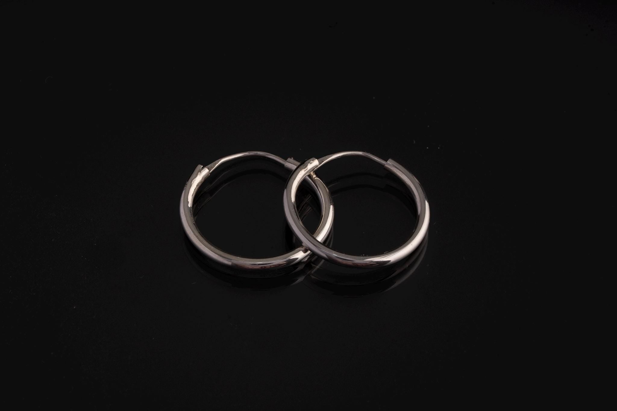 Opal Hoop Earrings 925 Sterling Silver Leaf Charm Earrings Convertible Pendant Heart Crown Chakra Jewelry Gift