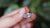 Faceted Blue Topaz Pendant 925 Silver Gold Plated Eye Shape Crystal Necklace Sagittarius Scorpio Jewelry