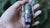 Australian Emerald Spinner Pendant 925 Sterling Silver, Phantom Chlorite Quartz, Ethiopian Opal, Blue Tourmaline, Oxidized Heirloom Talisman