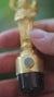 Buddha Opal Dravite Pendant 925 Silver Gold Plated Brass Talisman Root Crown Chakra Spiritual Gift
