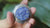 Lapis Lazuli Shield Pendant 925 Sterling Silver Stack Necklace Third Eye Chakra Sagittarius Gift